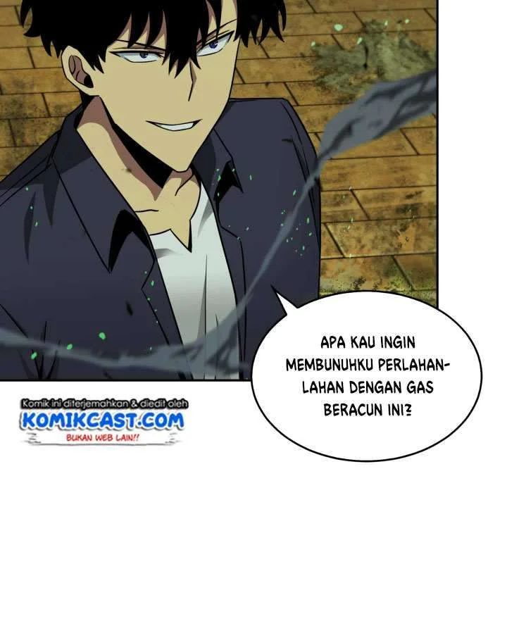 Chapter 107 - halaman 75