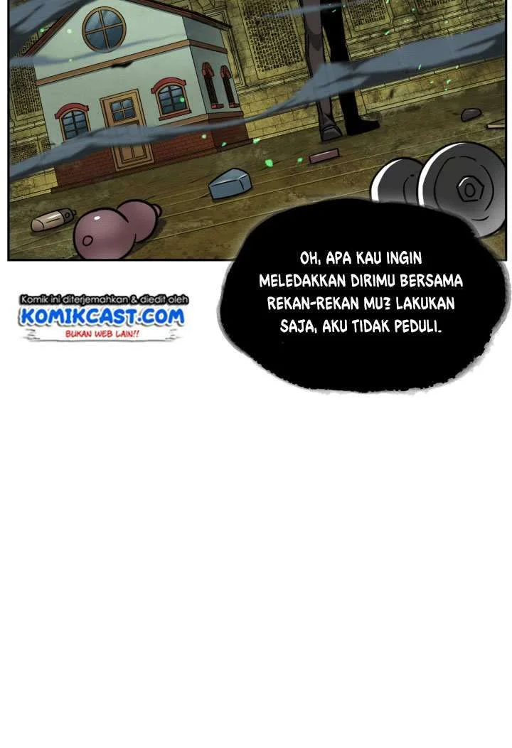 Chapter 107 - halaman 80