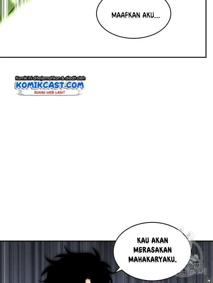Chapter 107 - halaman 83