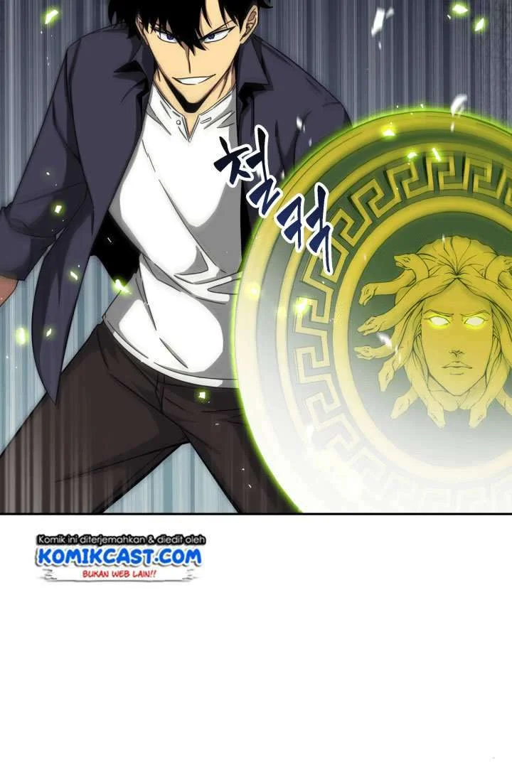 Chapter 107 - halaman 84