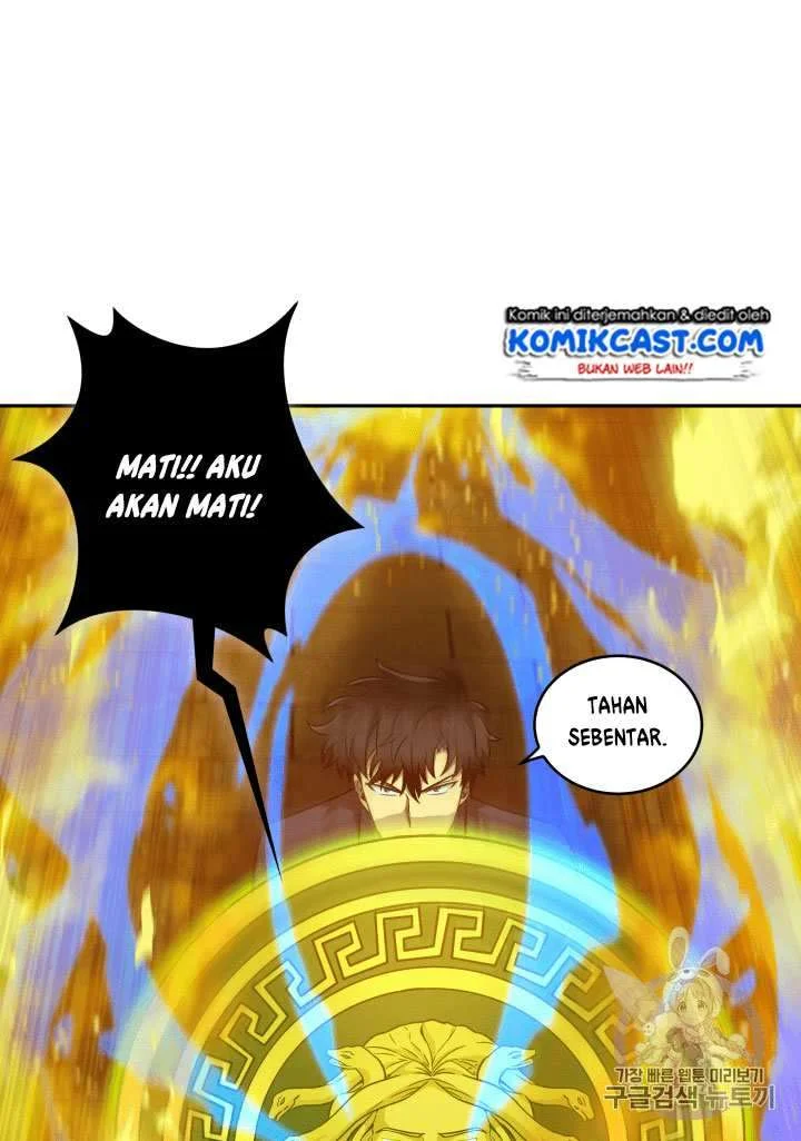 Chapter 107 - halaman 90
