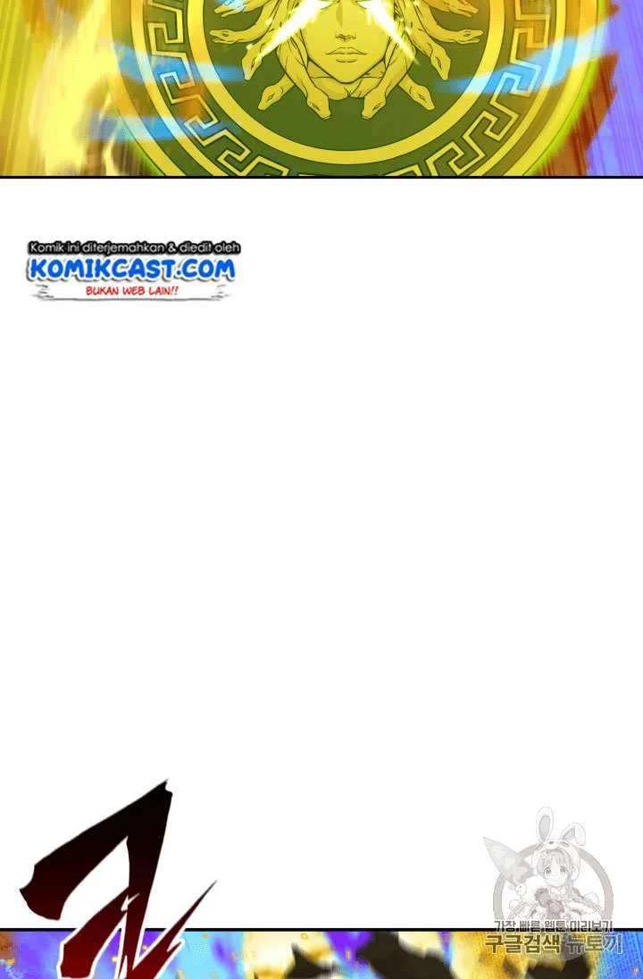 Chapter 107 - halaman 91