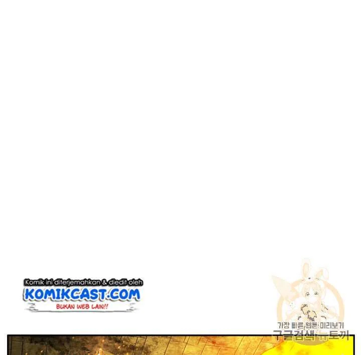 Chapter 107 - halaman 93