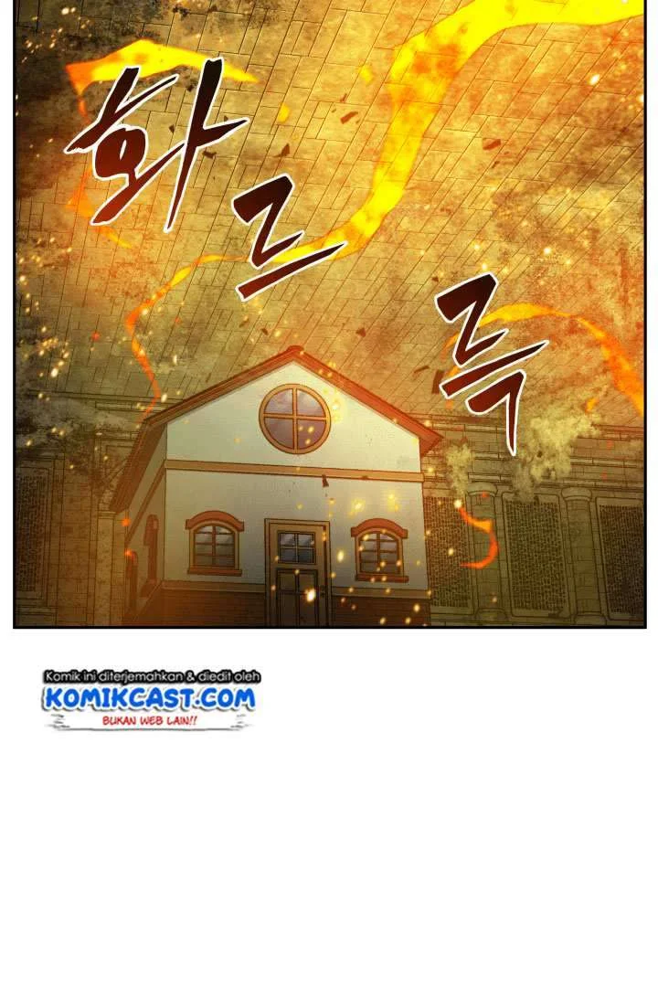 Chapter 107 - halaman 94