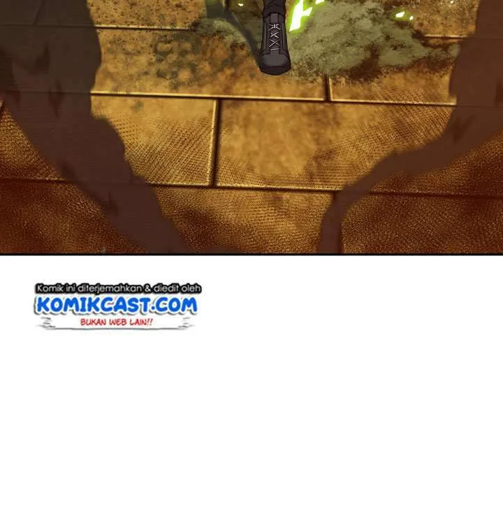 Chapter 107 - halaman 98