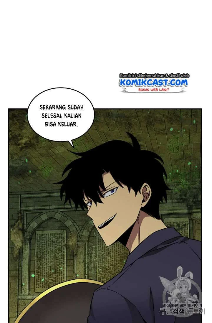 Chapter 107 - halaman 99