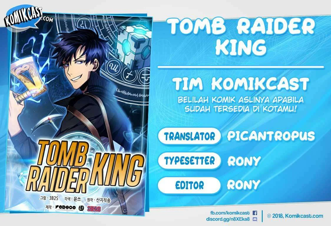 Chapter 108 - halaman 2