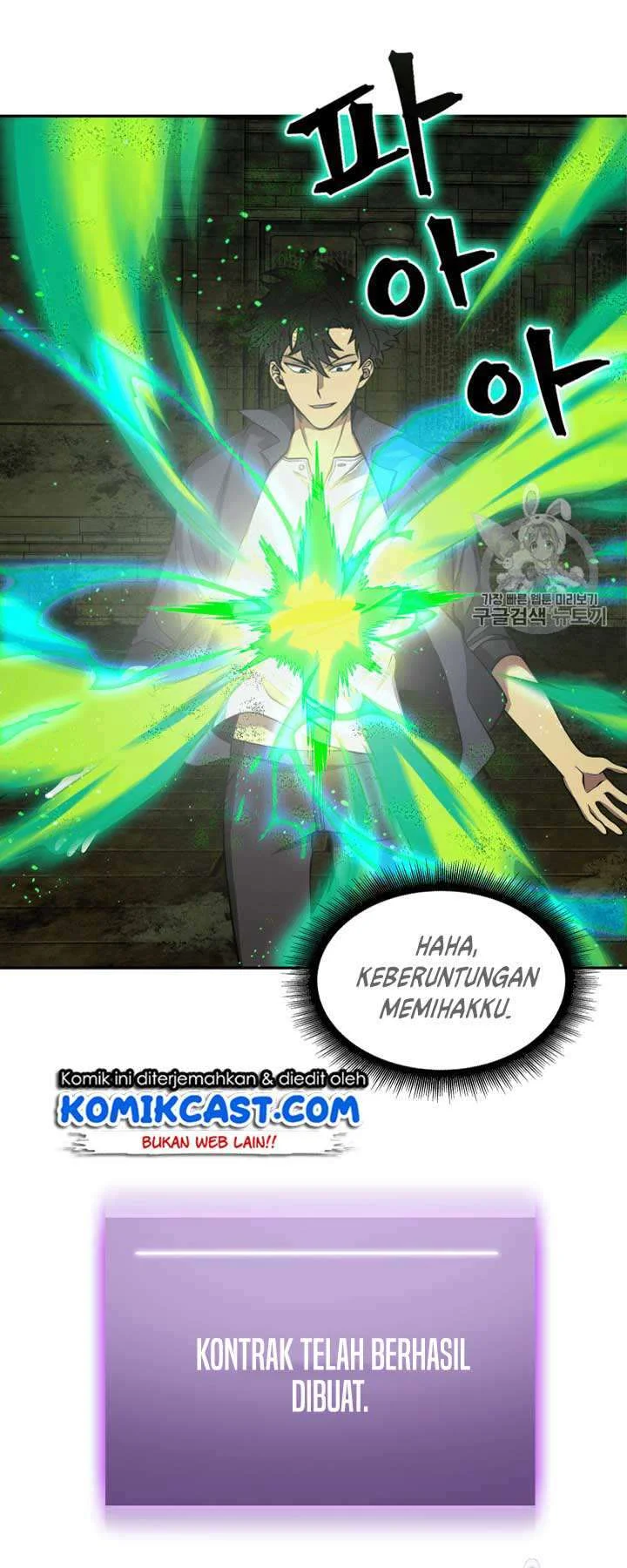 Chapter 108 - halaman 15