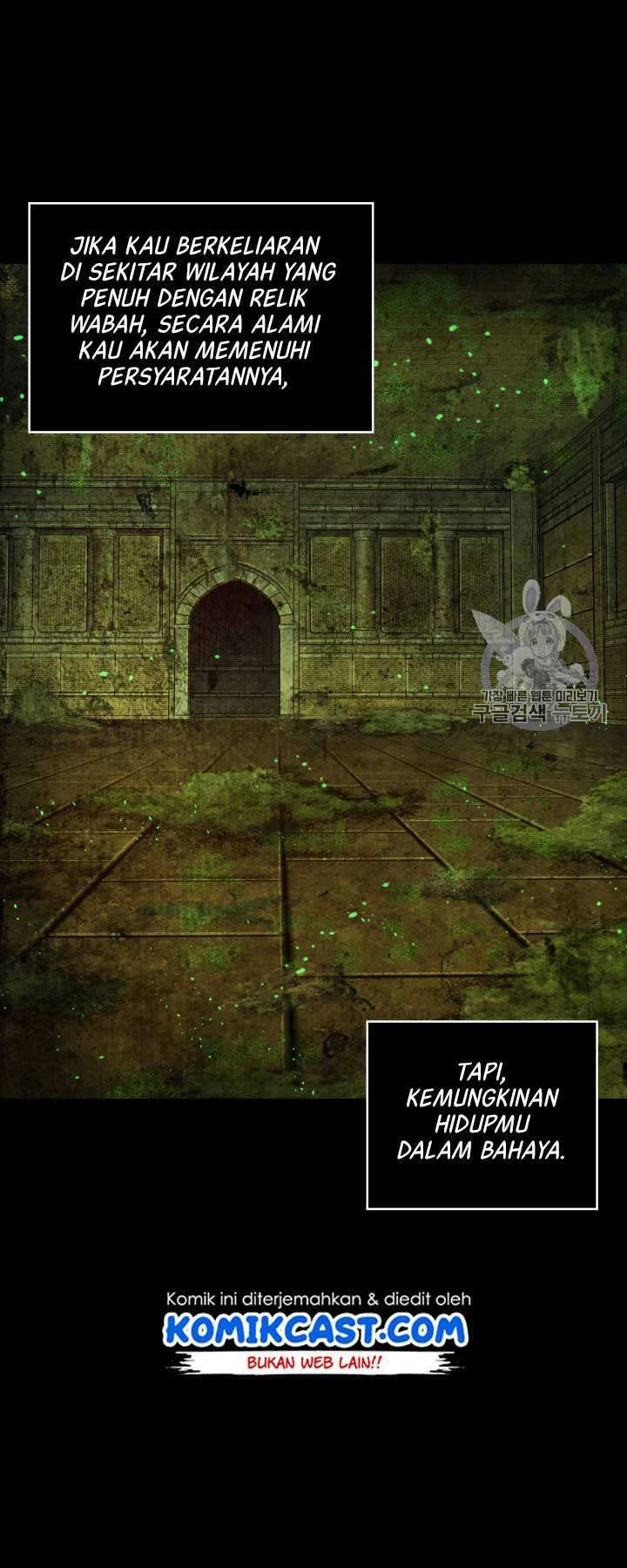 Chapter 108 - halaman 18