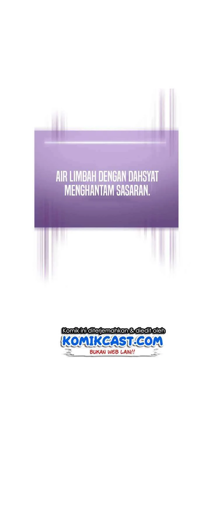 Chapter 108 - halaman 36