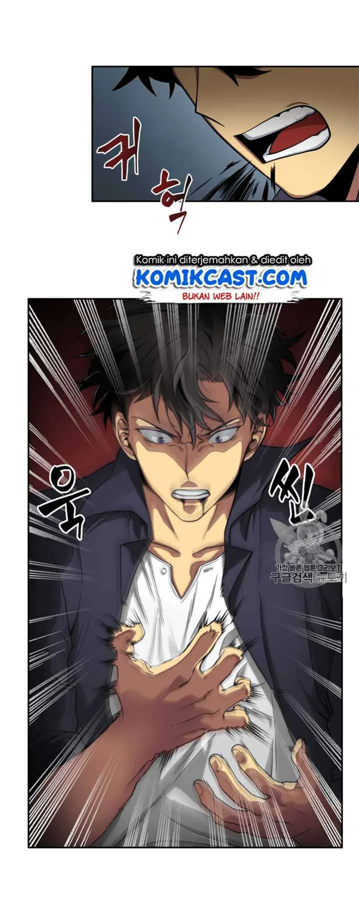 Chapter 108 - halaman 5