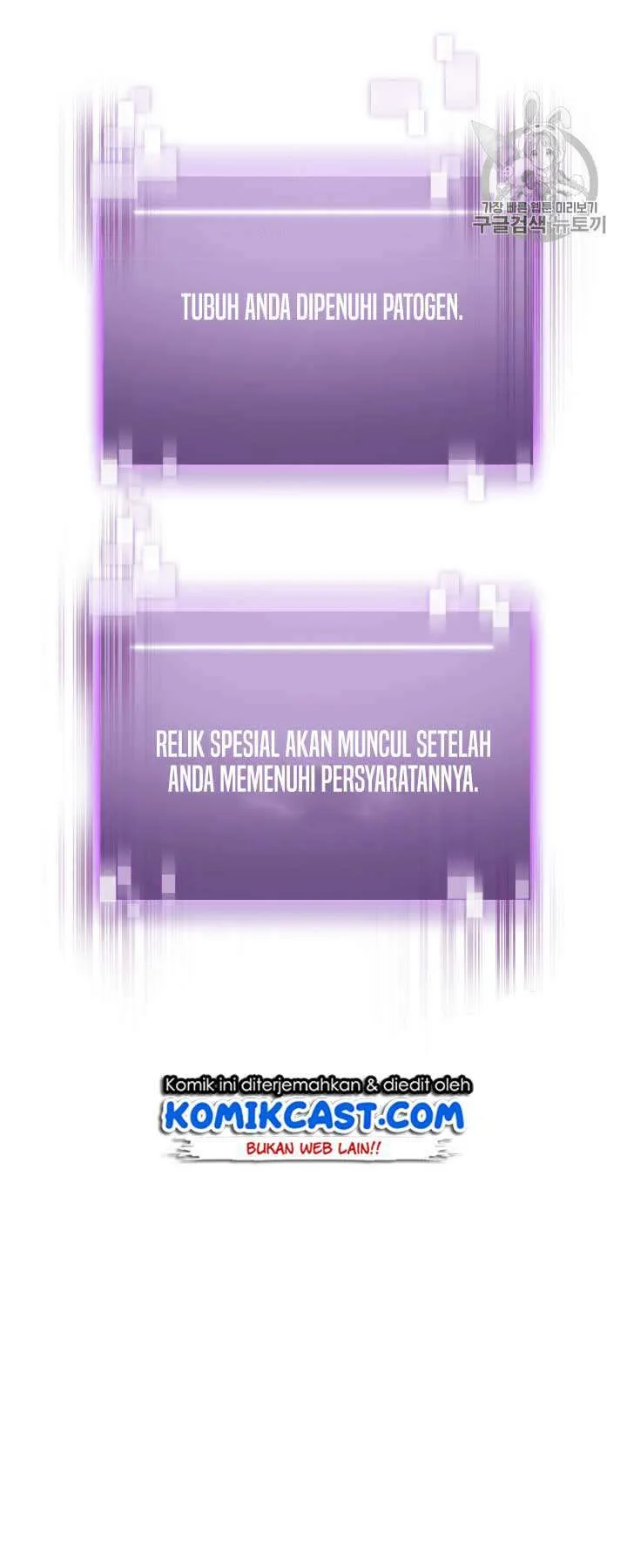 Chapter 108 - halaman 9