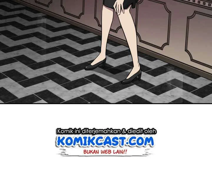 Chapter 109 - halaman 106