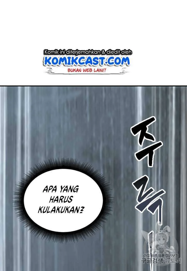 Chapter 109 - halaman 107