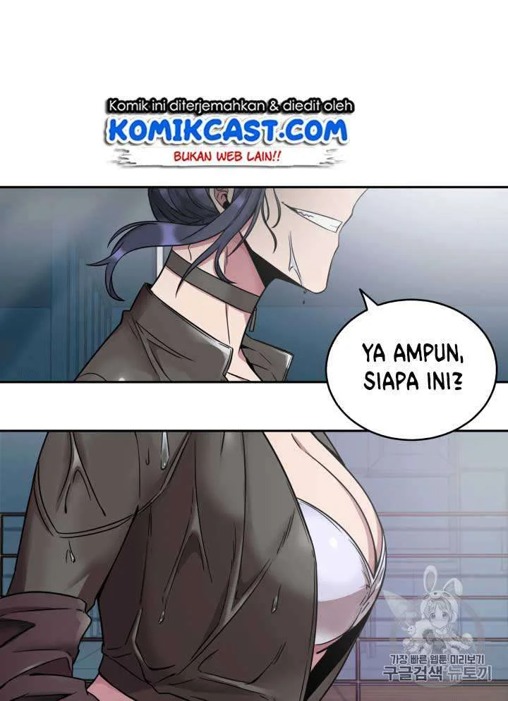 Chapter 109 - halaman 12