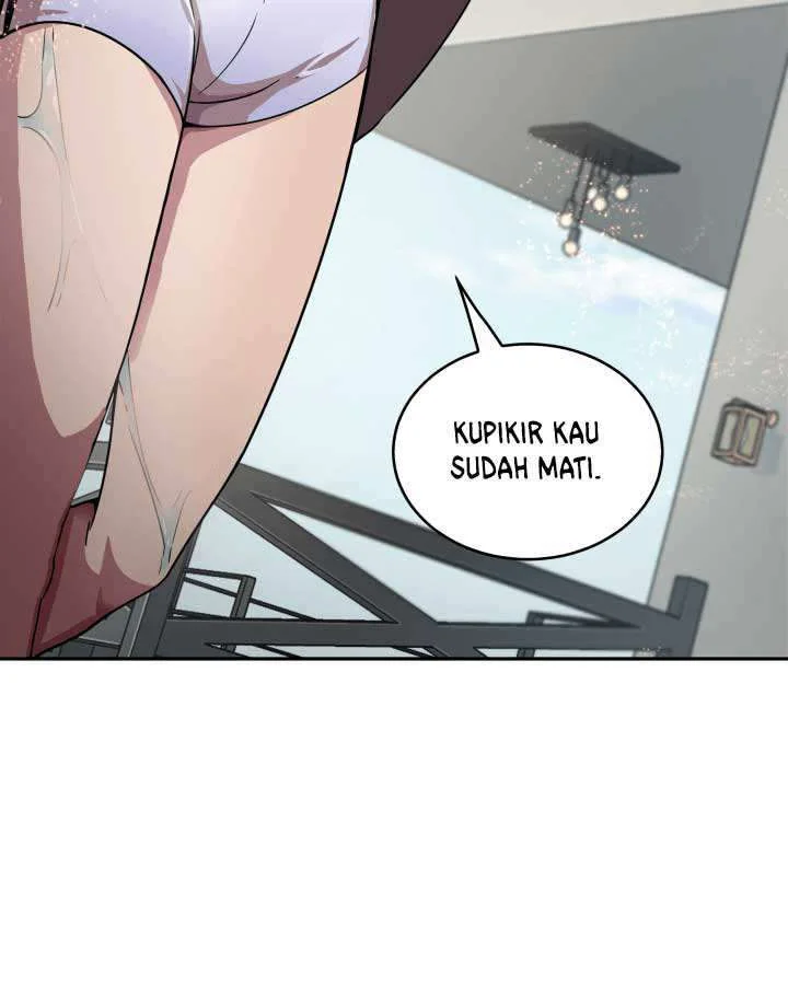 Chapter 109 - halaman 15