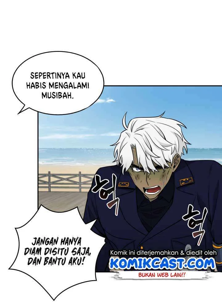 Chapter 109 - halaman 16