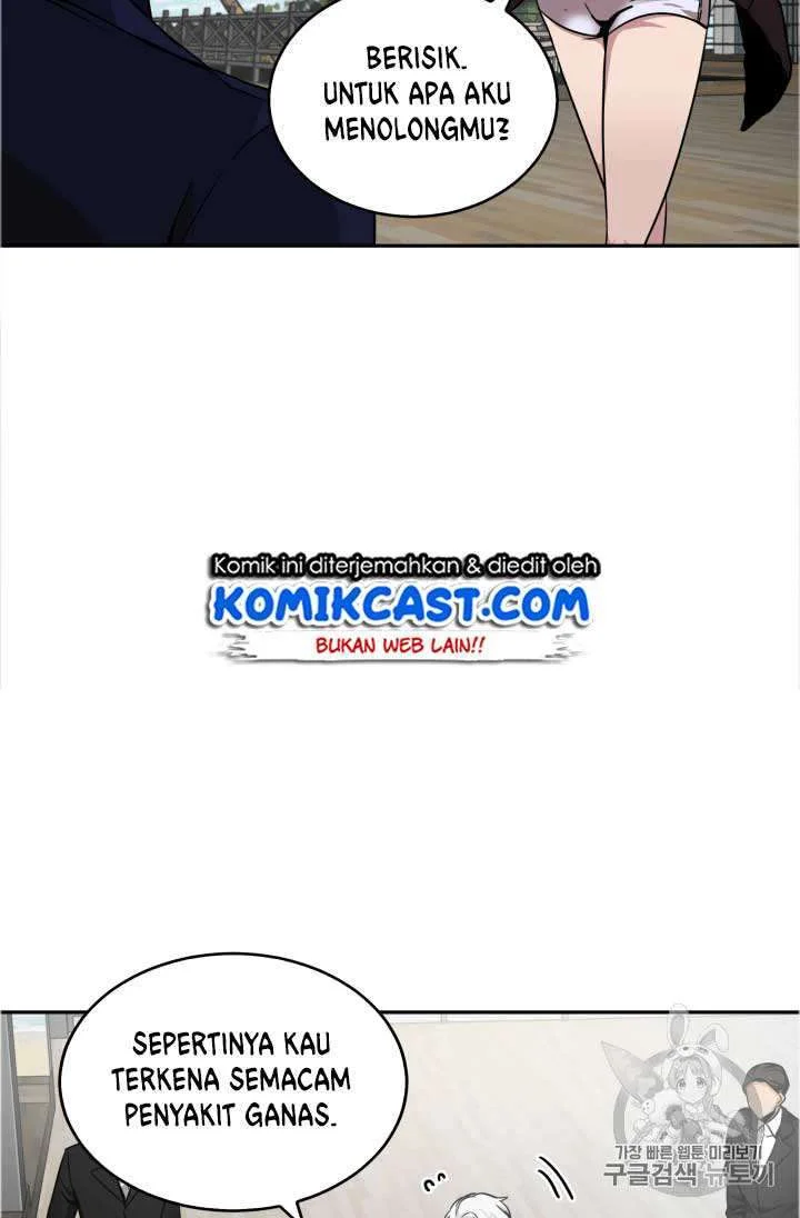 Chapter 109 - halaman 18