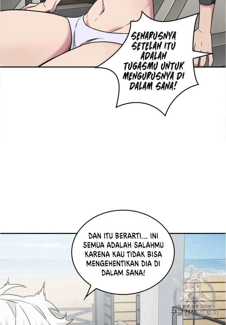 Chapter 109 - halaman 22