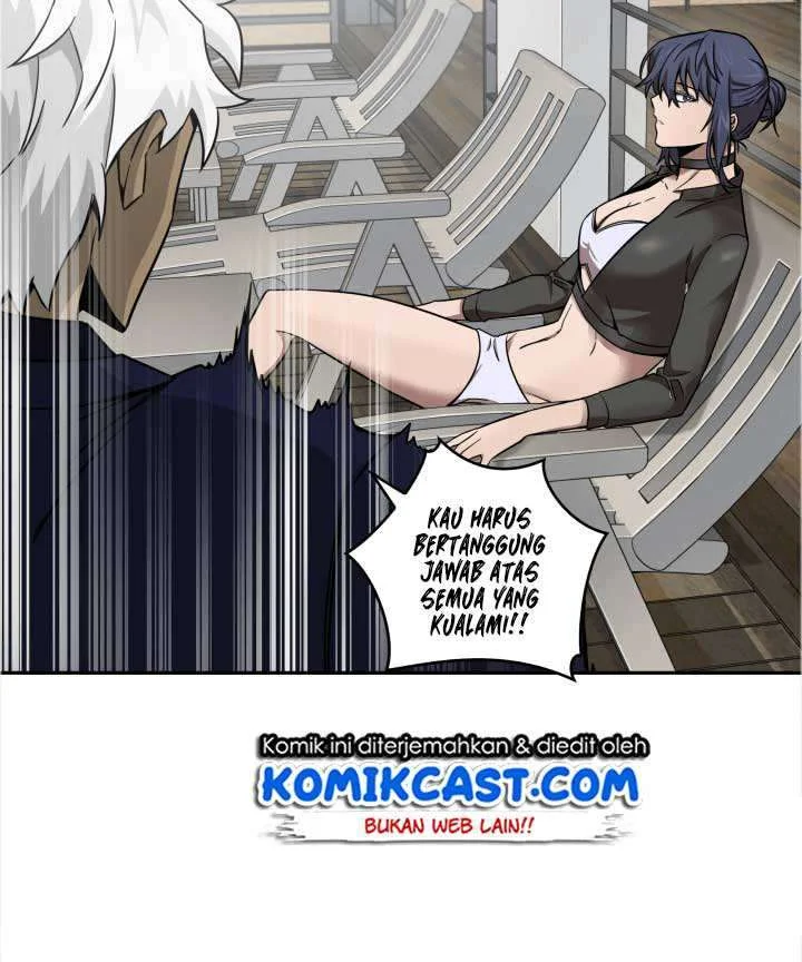 Chapter 109 - halaman 23