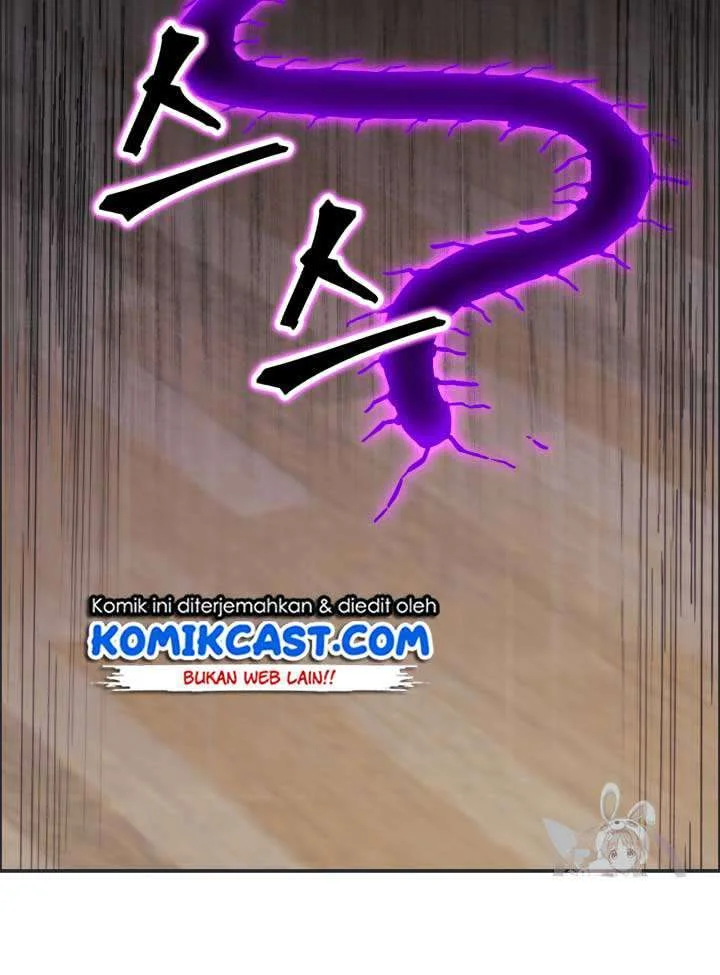 Chapter 109 - halaman 30