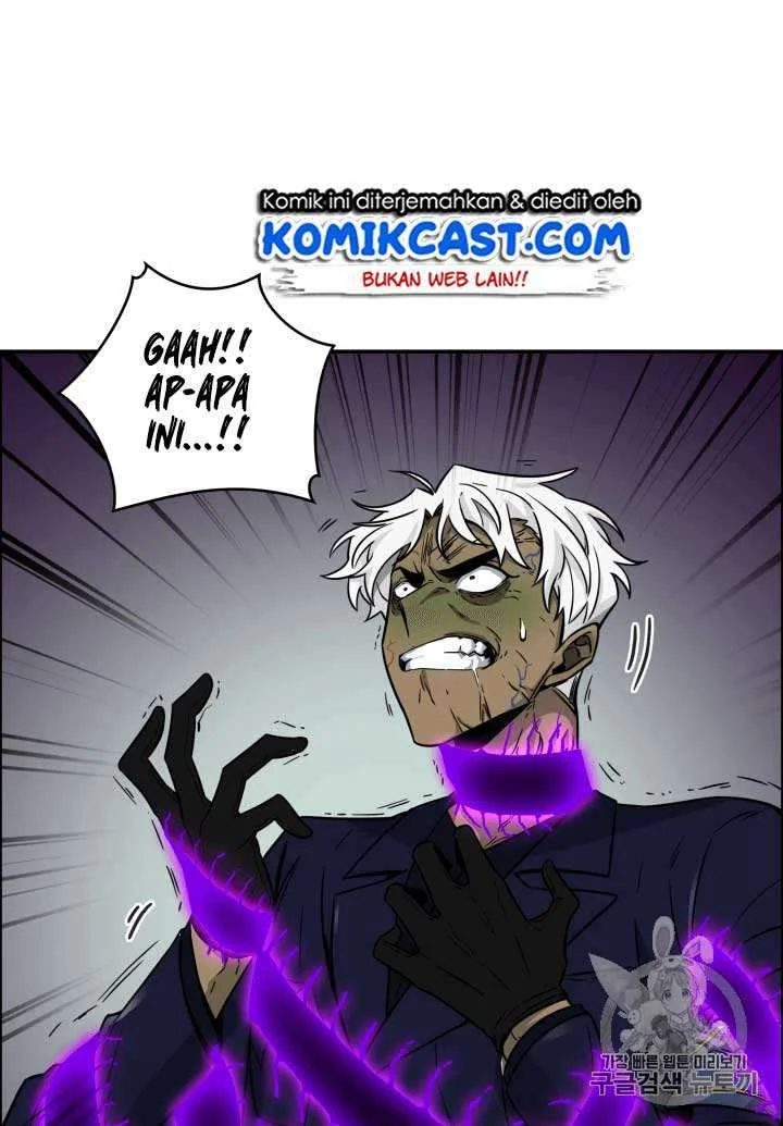 Chapter 109 - halaman 33