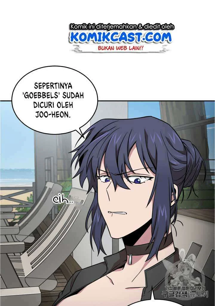 Chapter 109 - halaman 39