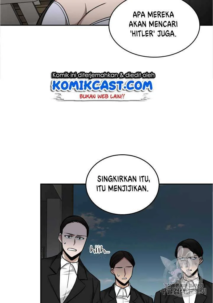 Chapter 109 - halaman 40