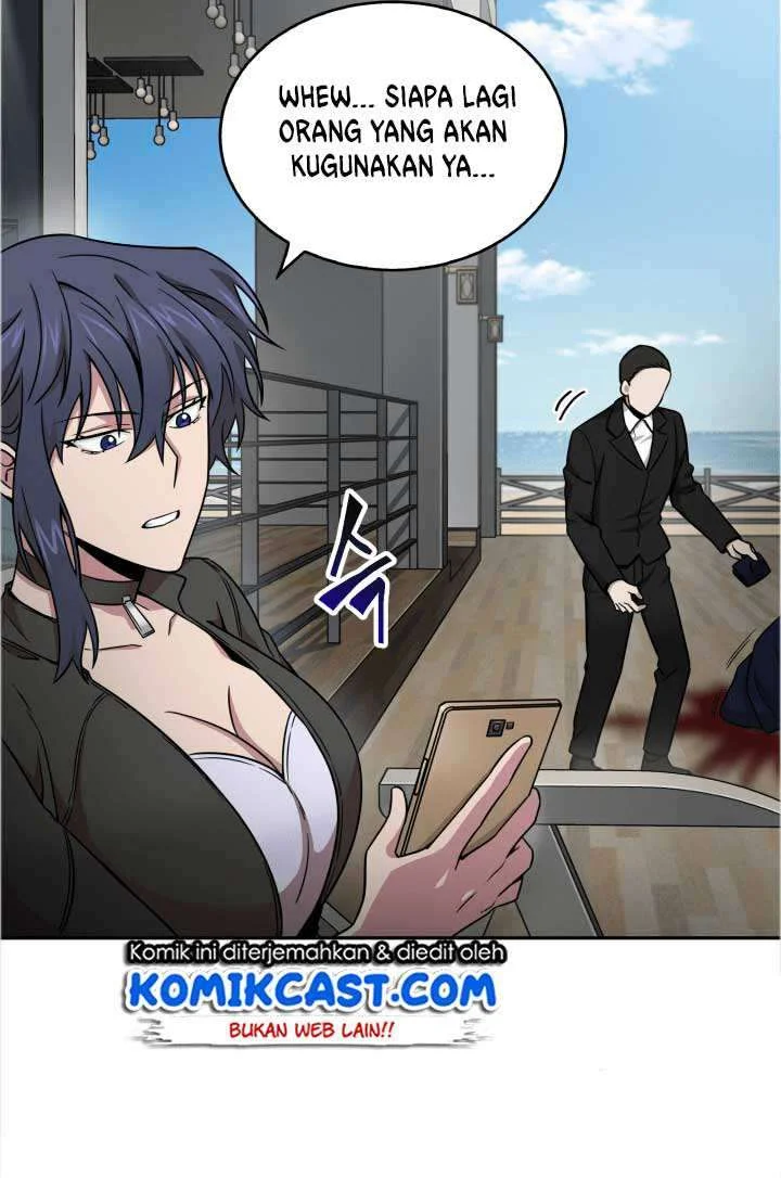 Chapter 109 - halaman 42