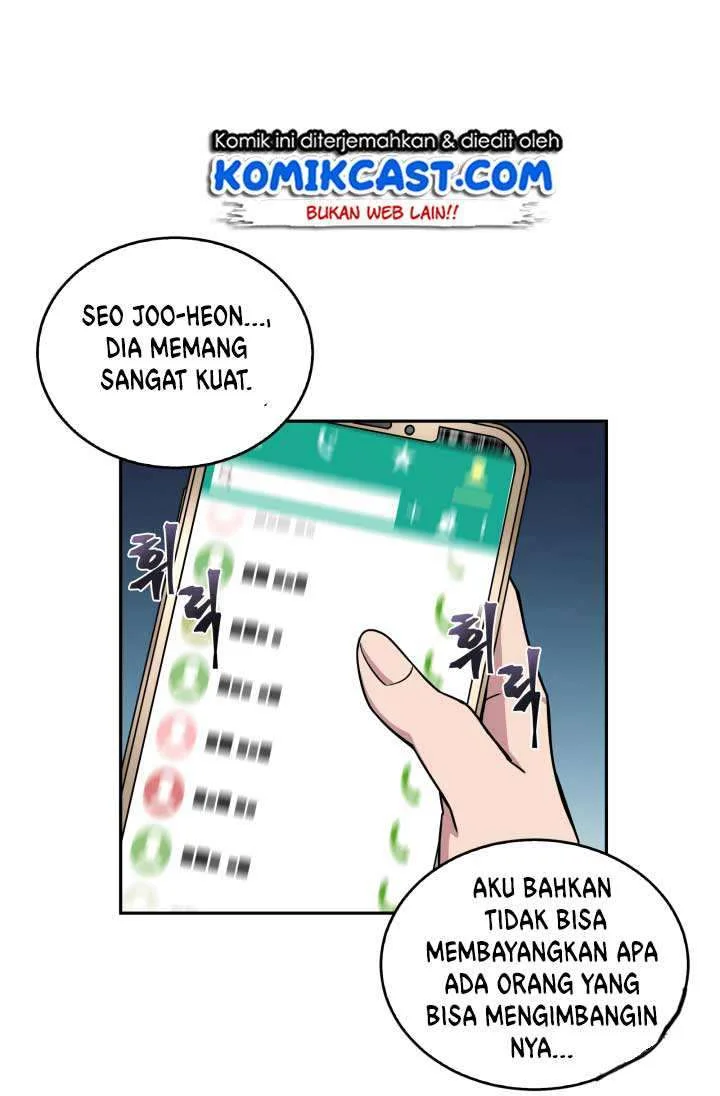 Chapter 109 - halaman 43