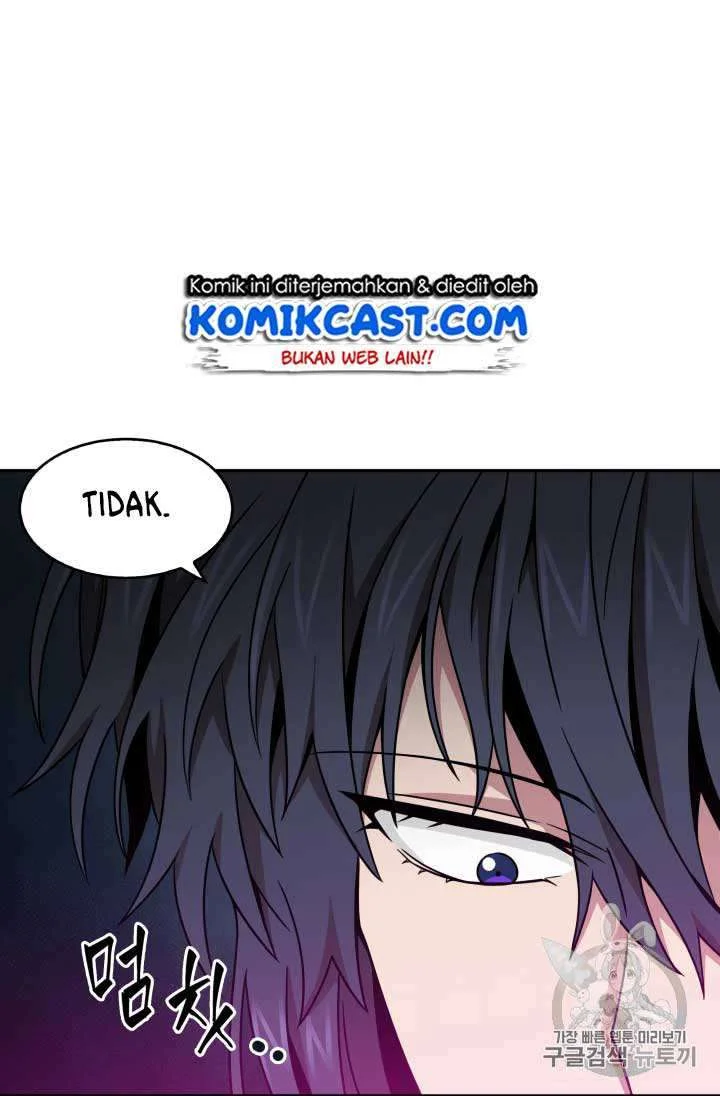 Chapter 109 - halaman 44