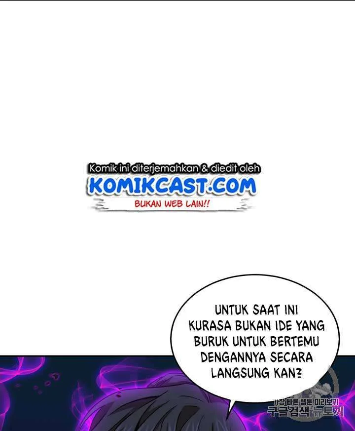 Chapter 109 - halaman 45
