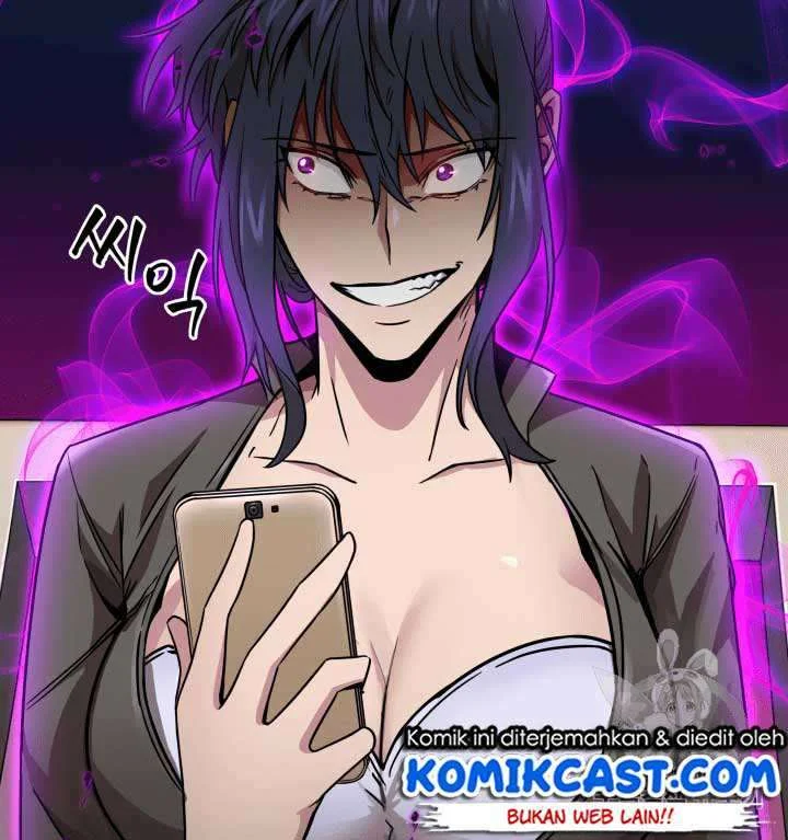 Chapter 109 - halaman 46