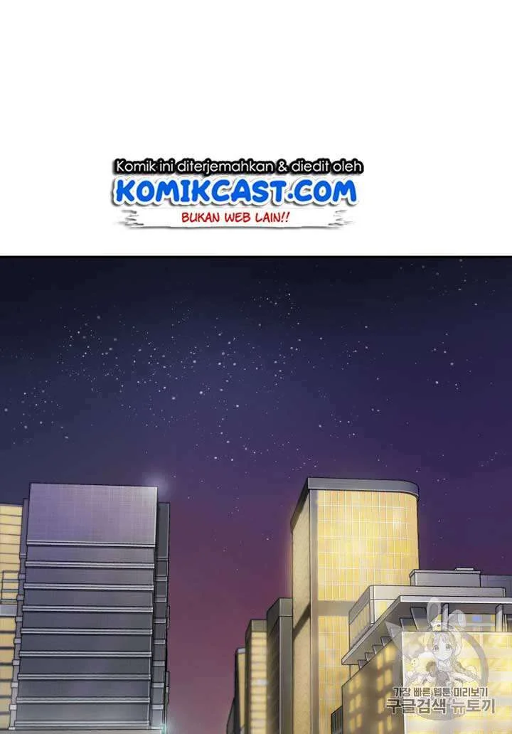 Chapter 109 - halaman 48