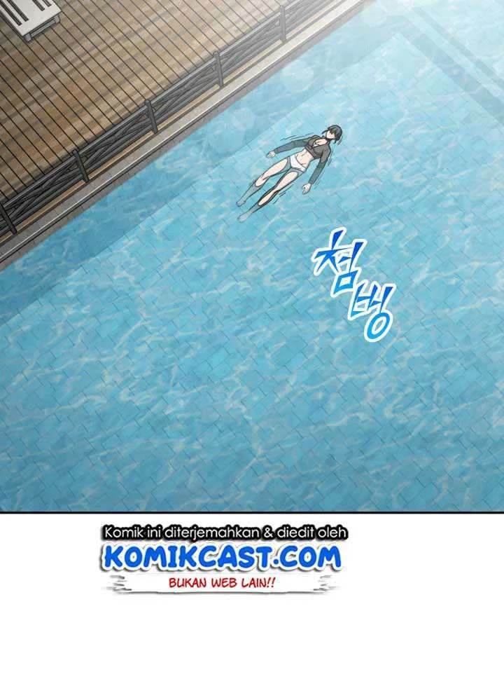 Chapter 109 - halaman 6