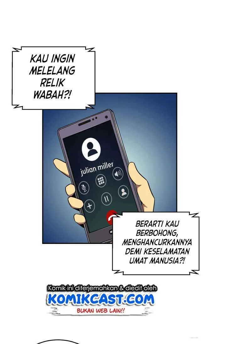 Chapter 109 - halaman 51