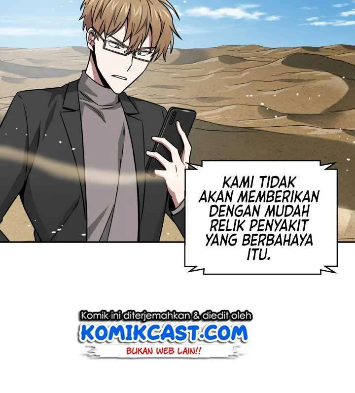 Chapter 109 - halaman 54
