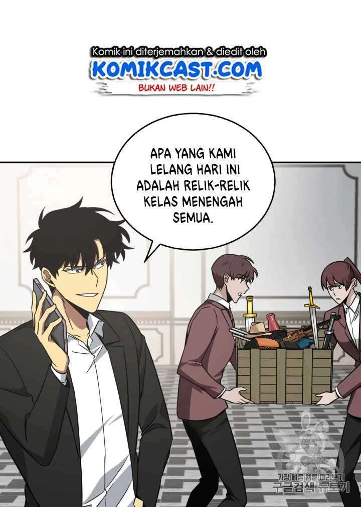 Chapter 109 - halaman 55