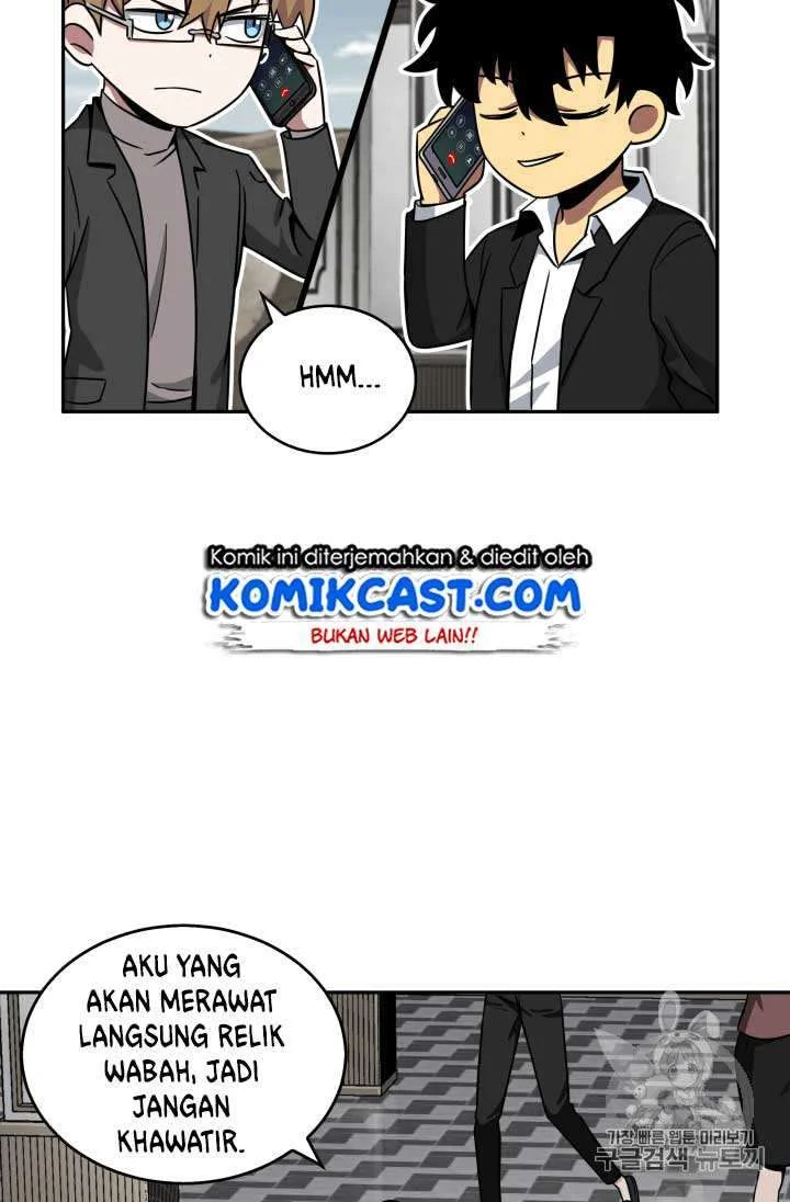 Chapter 109 - halaman 57