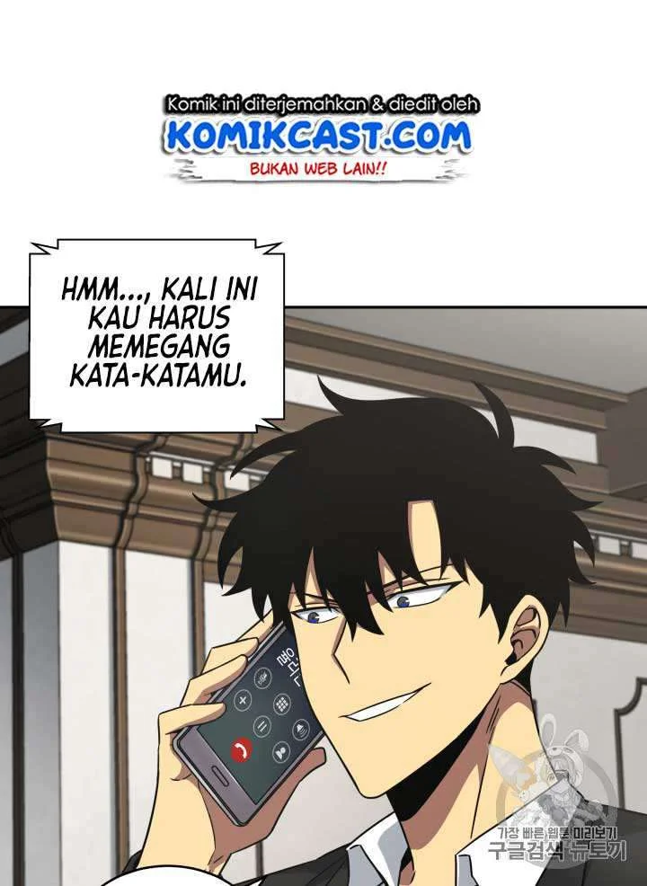 Chapter 109 - halaman 59