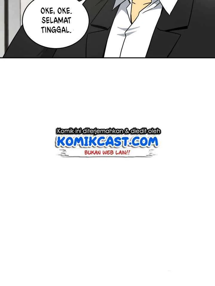 Chapter 109 - halaman 60