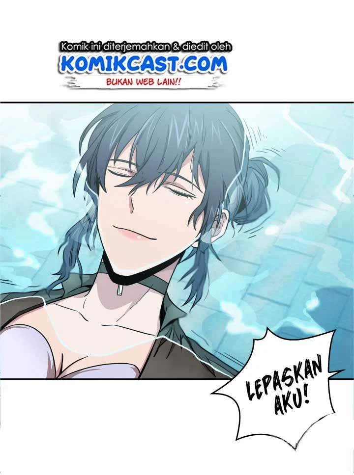 Chapter 109 - halaman 7