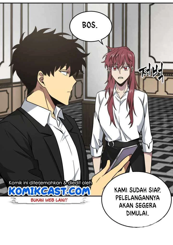 Chapter 109 - halaman 61