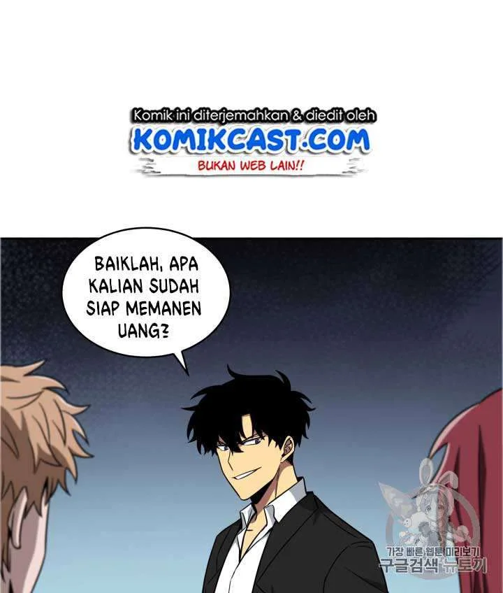Chapter 109 - halaman 62