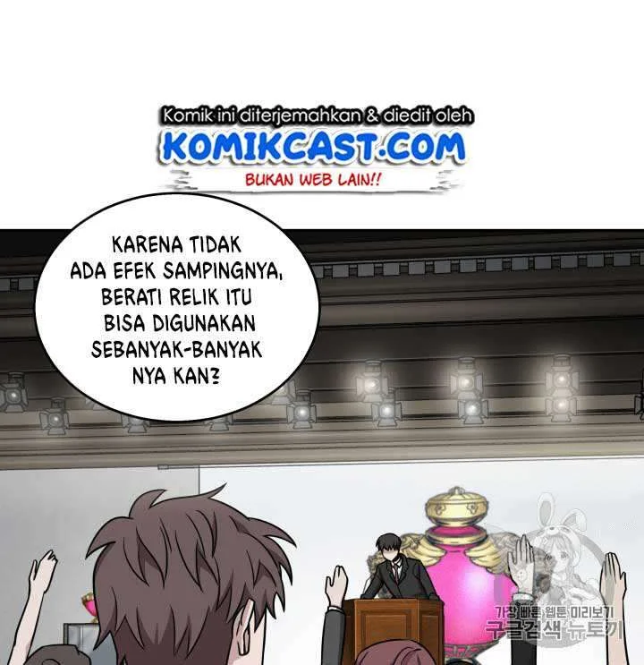 Chapter 109 - halaman 64