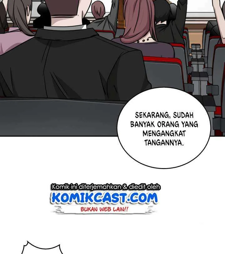 Chapter 109 - halaman 65