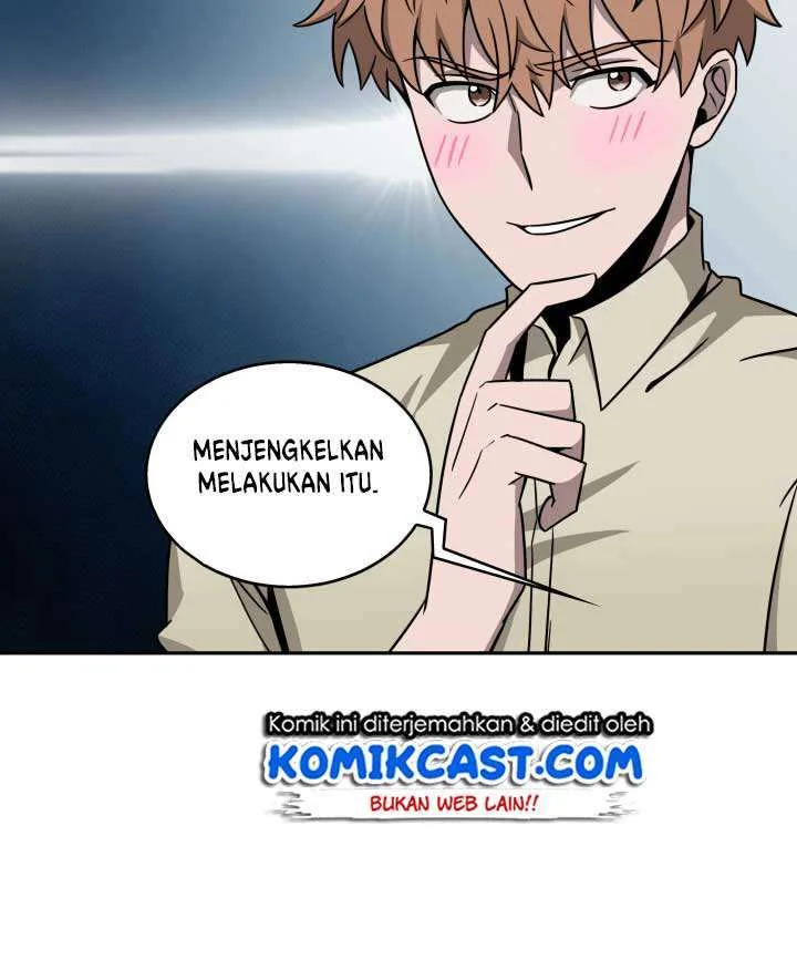 Chapter 109 - halaman 68