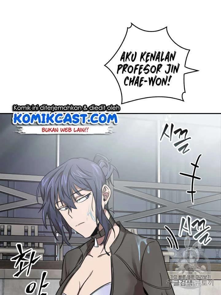 Chapter 109 - halaman 8