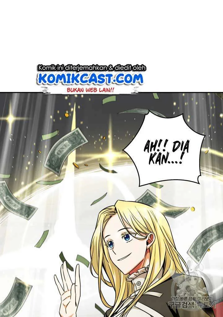 Chapter 109 - halaman 73