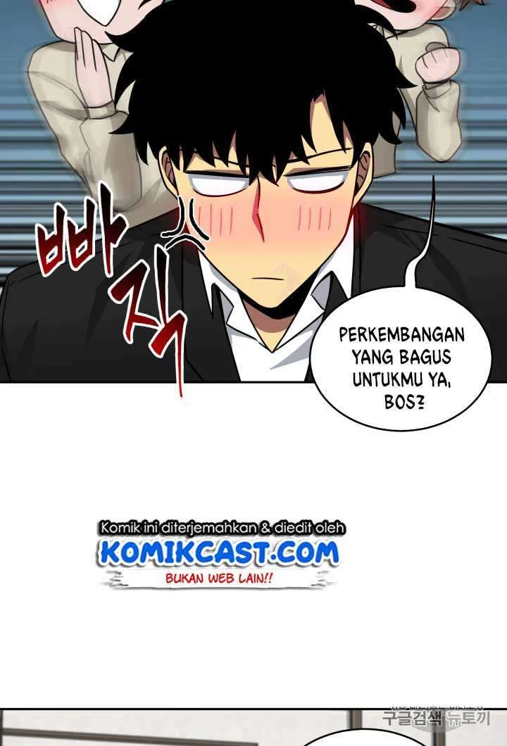 Chapter 109 - halaman 79